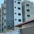 Residencial Flrida