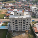 Residencial Flrida