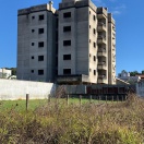 Residencial Flrida