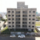 Residencial Flrida