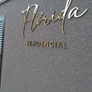 Residencial Flrida