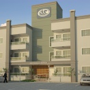 Residencial Montana