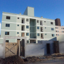 Residencial Nevada