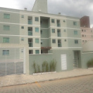 Residencial Nevada