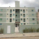 Residencial Nevada