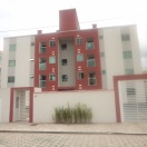 Residencial Califrnia