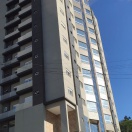 Residencial Texas Tower