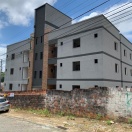 Residencial Isolde Helena