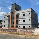 Residencial Isolde Helena